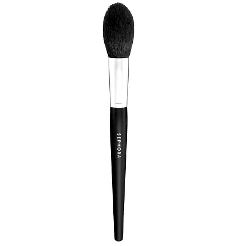 Sephora Pro Collection Precision Powder #59 - Picture 3 of 3